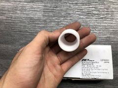 Chụp khí Plasma P80 ZETweld sứ