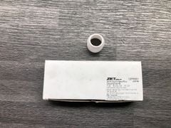 Chụp khí Plasma P80 ZETweld sứ