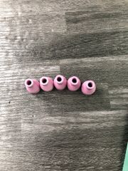 Chụp sứ Tig QQ150 ZETweld 6*30mm