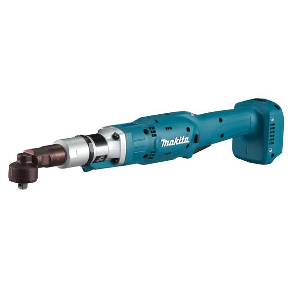 MÁY VẶN VÍT GÓC DÙNG PIN(14.4V) MAKITA DFL082FZ