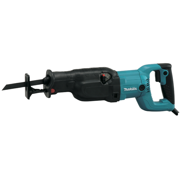 1250W Máy cưa kiếm Makita JR3060T