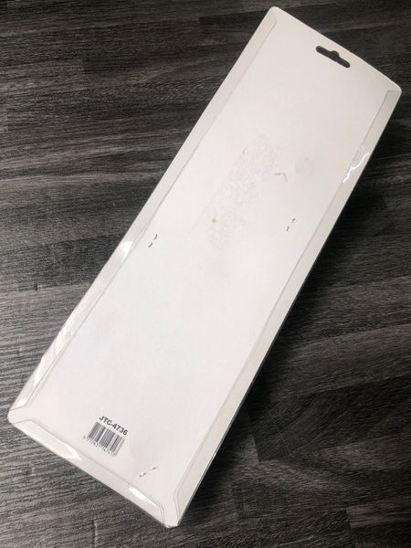 Cảo mở lọc dầu dây da JTC-4736