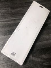 Cảo mở lọc dầu dây da JTC-4736