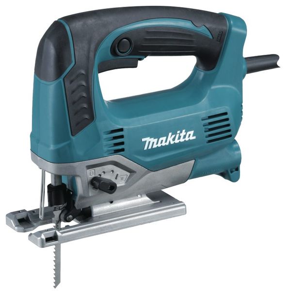 650W Máy cưa lọng Makita JV0600K