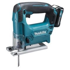 12V Máy cưa lọng dùng pin Makita JV101DSAE