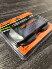 Kính hàn điện tử Kapusi K-0084
