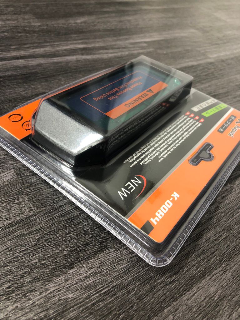 Kính hàn điện tử Kapusi K-0084