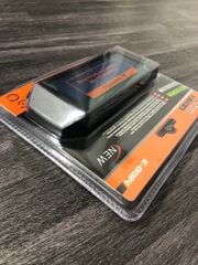 Kính hàn điện tử Kapusi K-0084