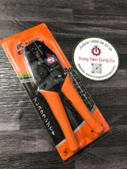 Kìm bấm cos Kapusi K-9121