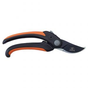 Kéo Cắt Cành Kéo Cành 930 LS+ LS500204