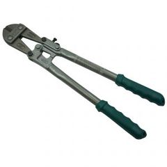 Kéo Cắt Sắt Ghi 0 (18