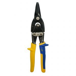 Kéo Cắt Thiết USA Phải LS+ LS500706