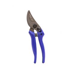 Kéo cắt cành kingblue KB002-E7