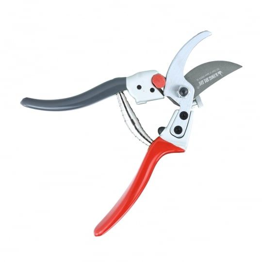 Kéo cắt cành kingblue KB004-S8