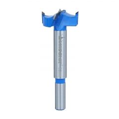 MŨI KHOÉT GỖ KBX-2 KingBlue KBX2-32*90