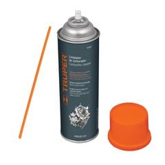 470cc Dung dịch tẩy rửa Truper 17111 (KC-470)