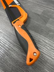 Khung cưa sắt mini 10 inch 250mm Kendo - 30575