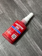 50ml Keo Dán Keo Loctite 243