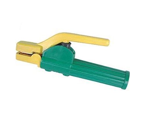 Lựa chọn kẹp que hàn phù hợp