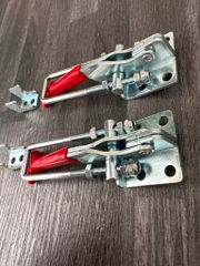 KẸP ĐỊNH VỊ GH431