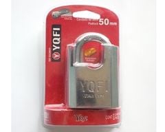 5F Khóa Yofi Điện Tử chống cắt   KYDTC5