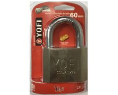 6F Khóa Yofi Điện Tử   KYDT6