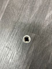 10mm Đầu tuýp dài 1/4'' Kingtony 223510M