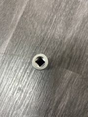 11mm Đầu tuýp dài 1/4'' Kingtony 223511M