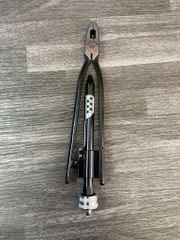 9″ Kìm xoắn dây Kingtony 6121-09X