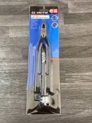 9″ Kìm xoắn dây Kingtony 6121-09X