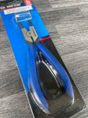 7'' Kìm mở phe ngoài mũi cong Kingtony 67SB-07