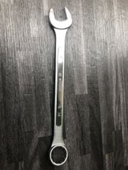 36mm Cờ Lê Vòng Miệng Kingtony 1071-36