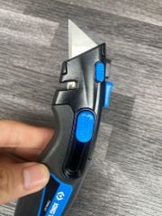 Dao rọc cáp Kingtony 7