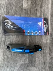 Dao rọc cáp Kingtony 7