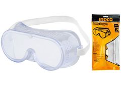 Kính bảo hộ Ingco HSG02