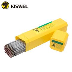 2.6mm Que hàn inox Kiswel KST310-2.6