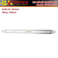 Tay mở lốp xe Körper KP-1248-2-12