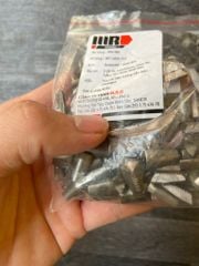Mấu kẹp Kawasaki KPT-0616-04S