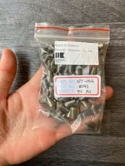 Mấu kẹp Kawasaki KPT-0616-04S
