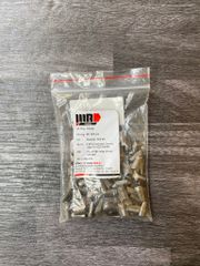 Mấu kẹp Kawasaki KPT-0616-04S