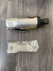 MÁY MÀI TRỤ KAWASAKI KPT-24DG-6