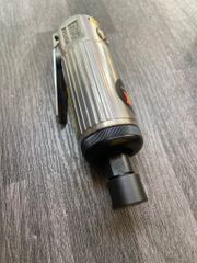 MÁY MÀI TRỤ KAWASAKI KPT-24DG-6