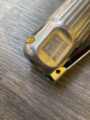 MÁY MÀI TRỤ KAWASAKI KPT-24DG-6