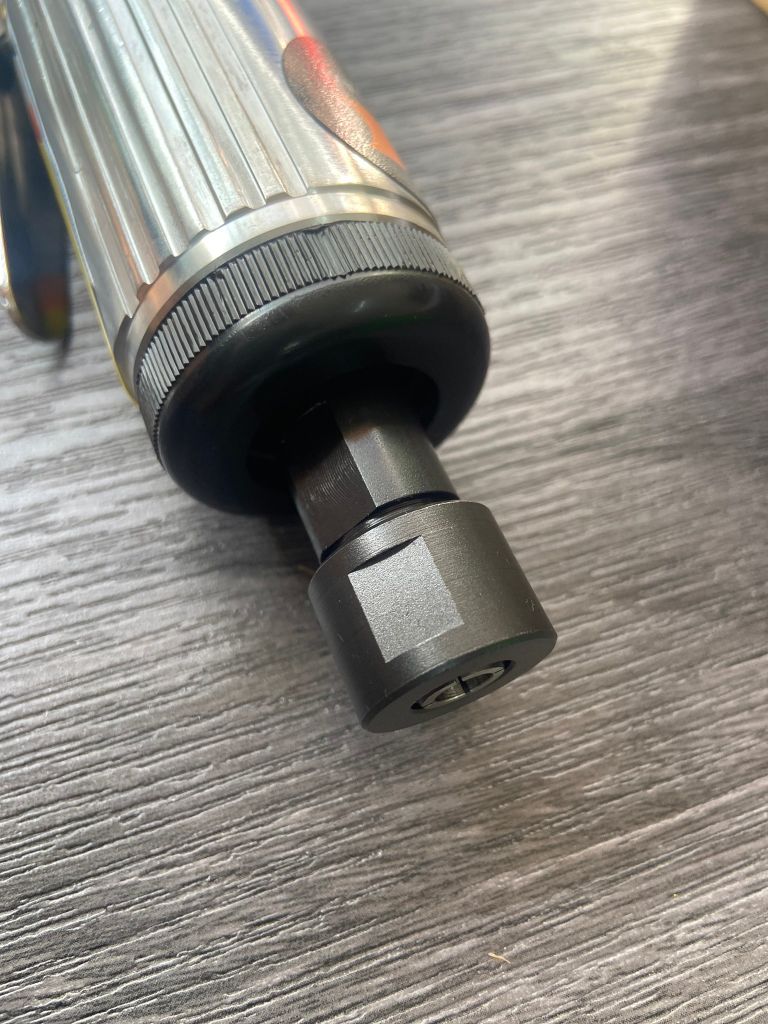 MÁY MÀI TRỤ KAWASAKI KPT-24DG-6