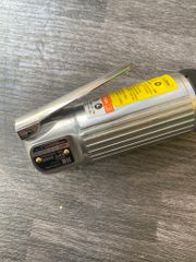 MÁY MÀI TRỤ KAWASAKI KPT-24DG-6