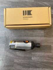 MÁY MÀI TRỤ KAWASAKI KPT-24DG-6