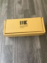 MÁY MÀI TRỤ KAWASAKI KPT-24DG-6