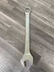 (27mm) Cờ lê vòng miệng Kingtony 1060-27