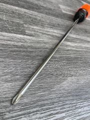 6x250mm Tua vít gai bake Goodman P91 KT G+6250