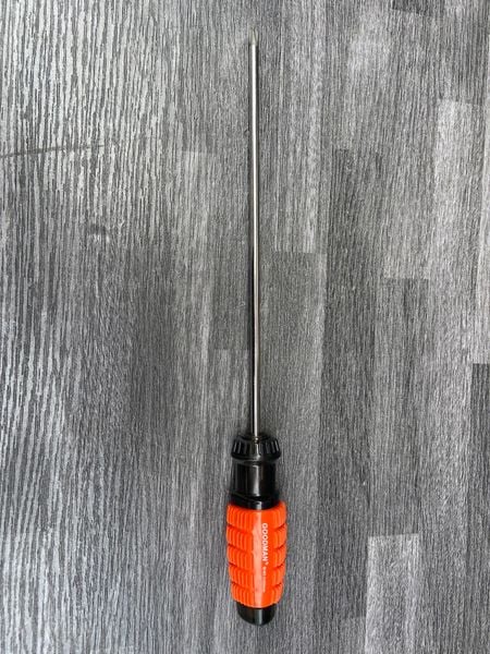 6x250mm Tua vít gai bake Goodman P91 KT G+6250